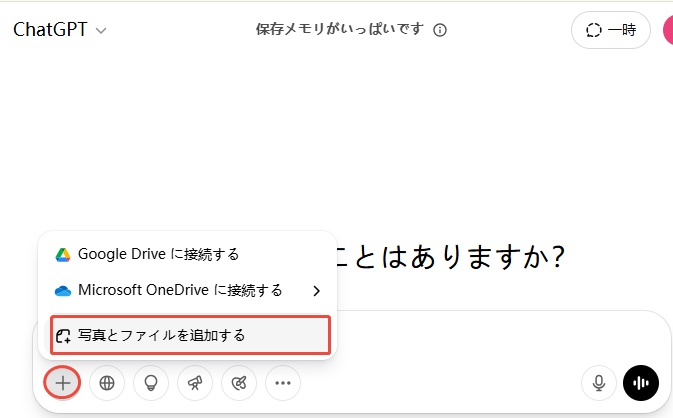 20年前のバービー人形の価値