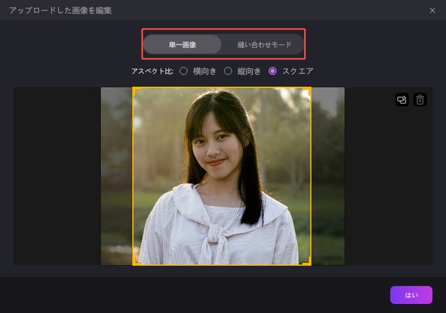 各州ごとにAI生成されたバービー人形