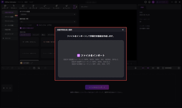 iBomma代替サイト:Reddit