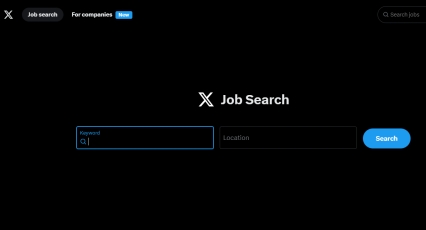 SNSで副業始め方