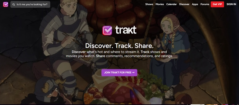 2024年版・おすすめのStremioアドオン