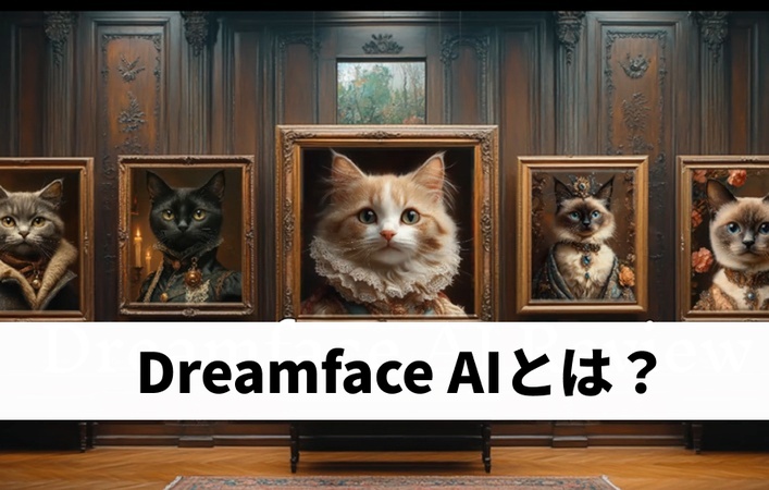 Dreamface レビューカバー.Jpg