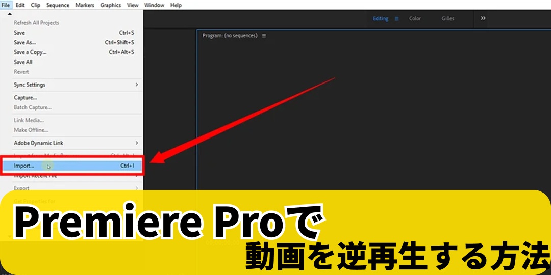 HitPaw Edimakor Article