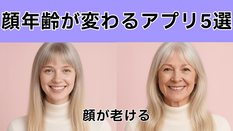 HitPaw Edimakor Article