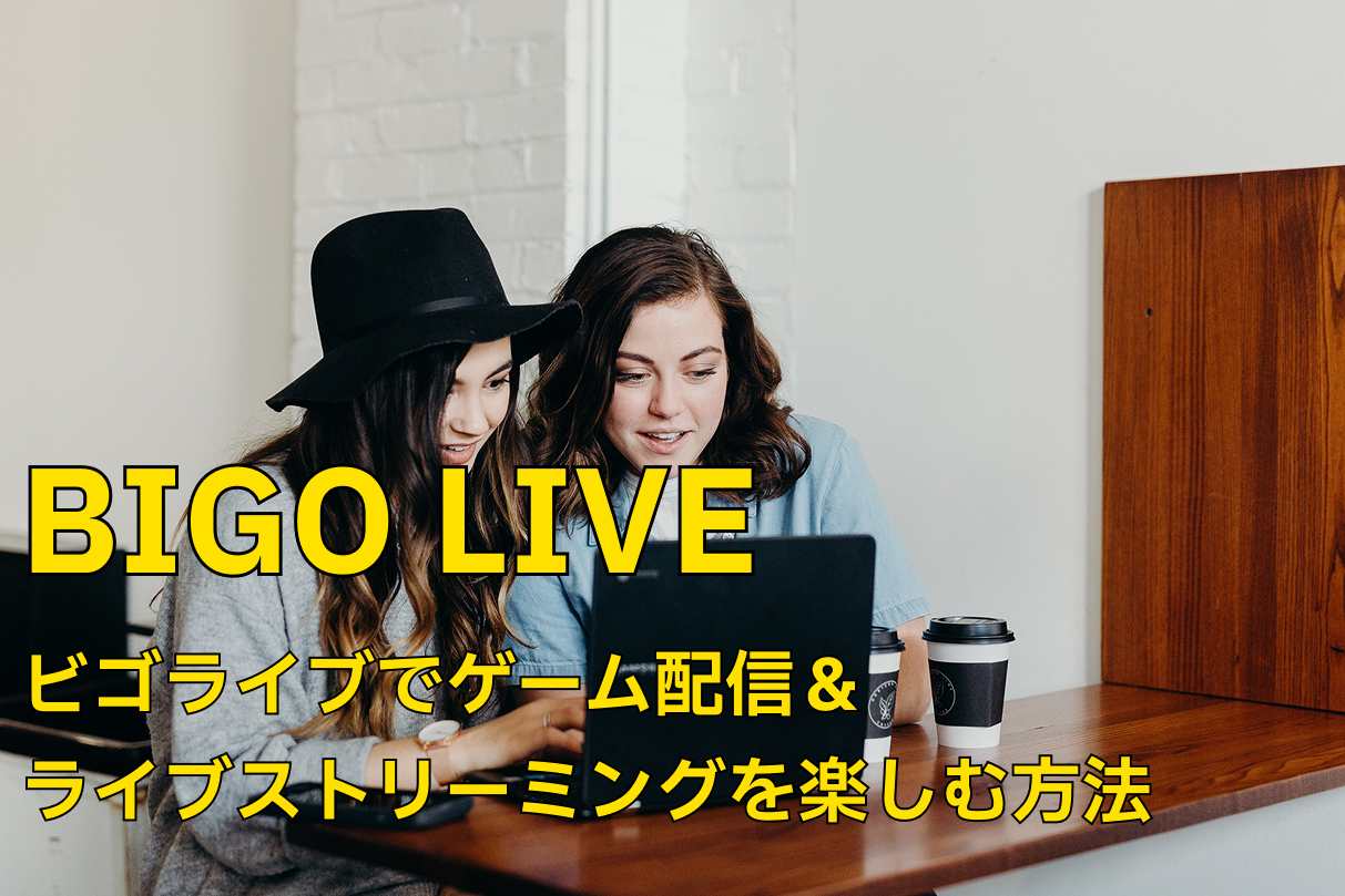 HitPaw Edimakor Article