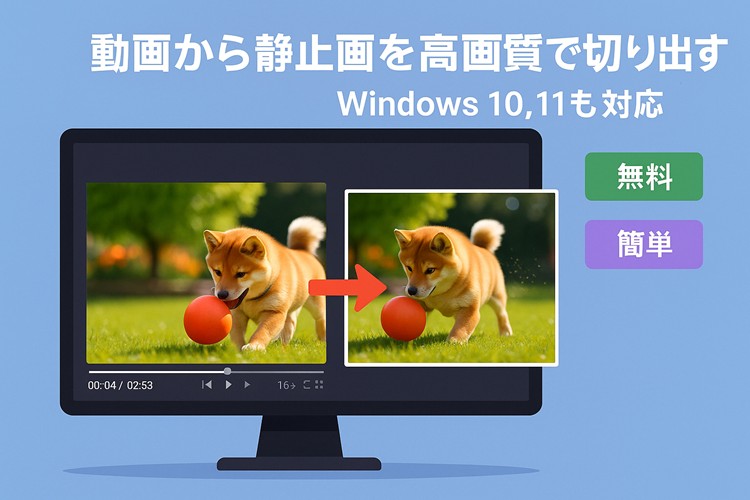 HitPaw Edimakor Article