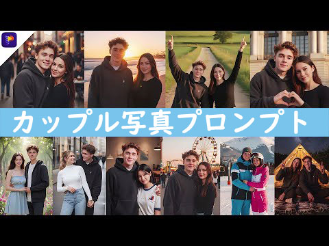 HitPaw Edimakor Article