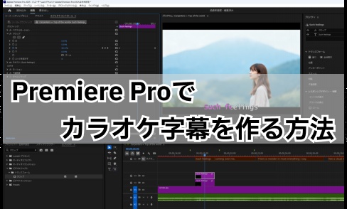 HitPaw Edimakor Article