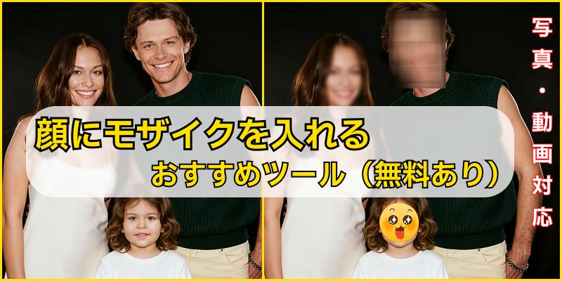 HitPaw Edimakor Article