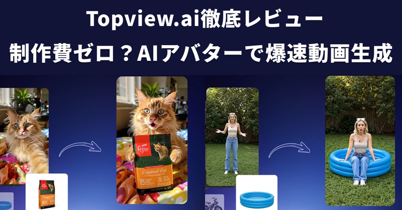 HitPaw Edimakor Article