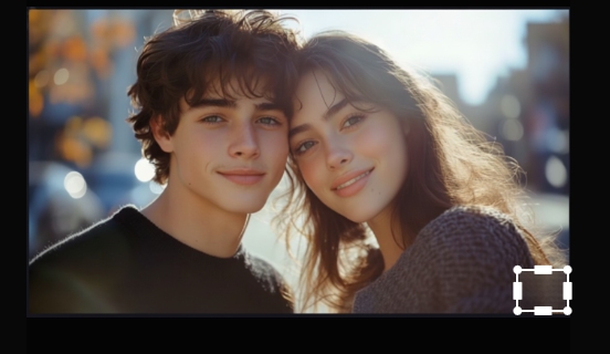 Gemini ナノバナナで画像のウォーターマークを消す方法