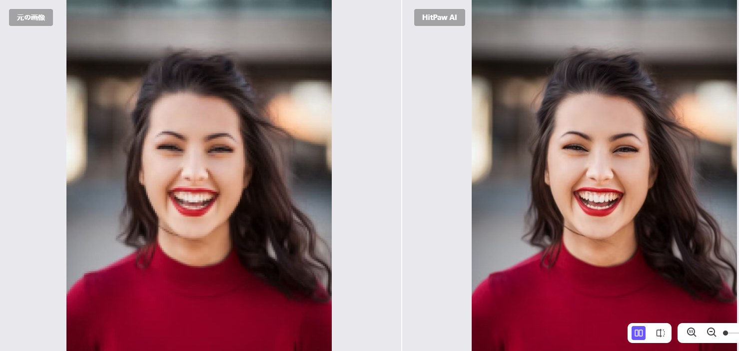 動画プレビュー