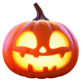 ハロウィンセール