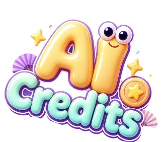 AI Credits
