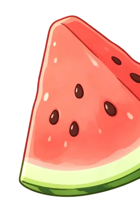 Watermelon