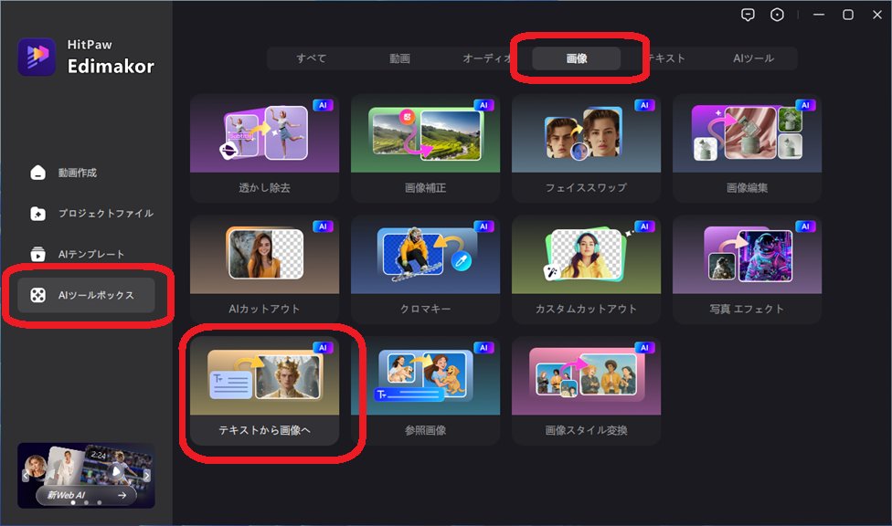 Aniとは11