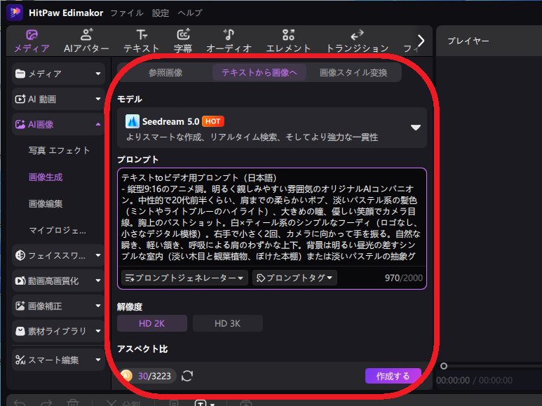 Aniとは12