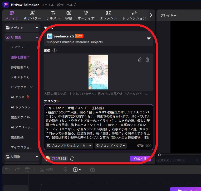 Aniとは15