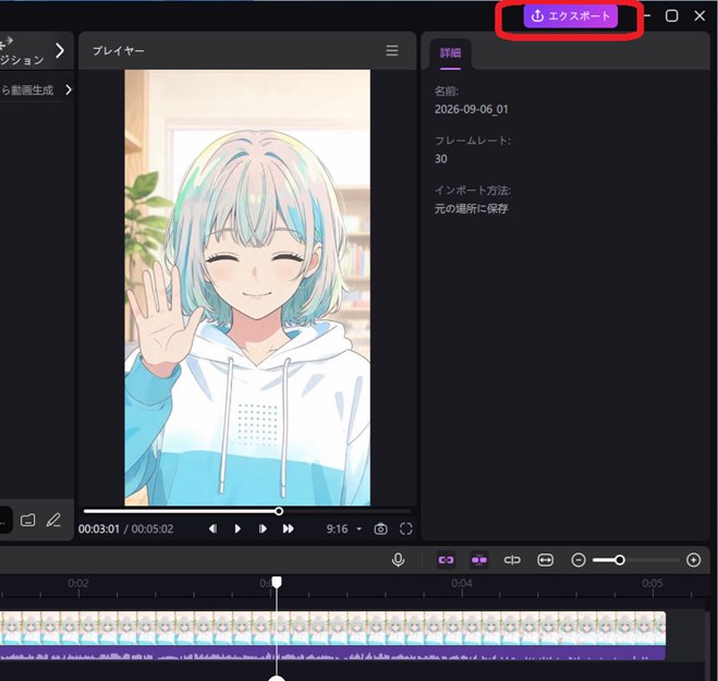 Aniとは16
