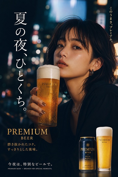 Gpt Image 2生成された画像例4