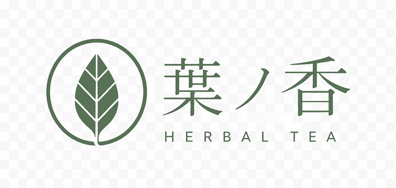Gpt Image 2生成された画像例7