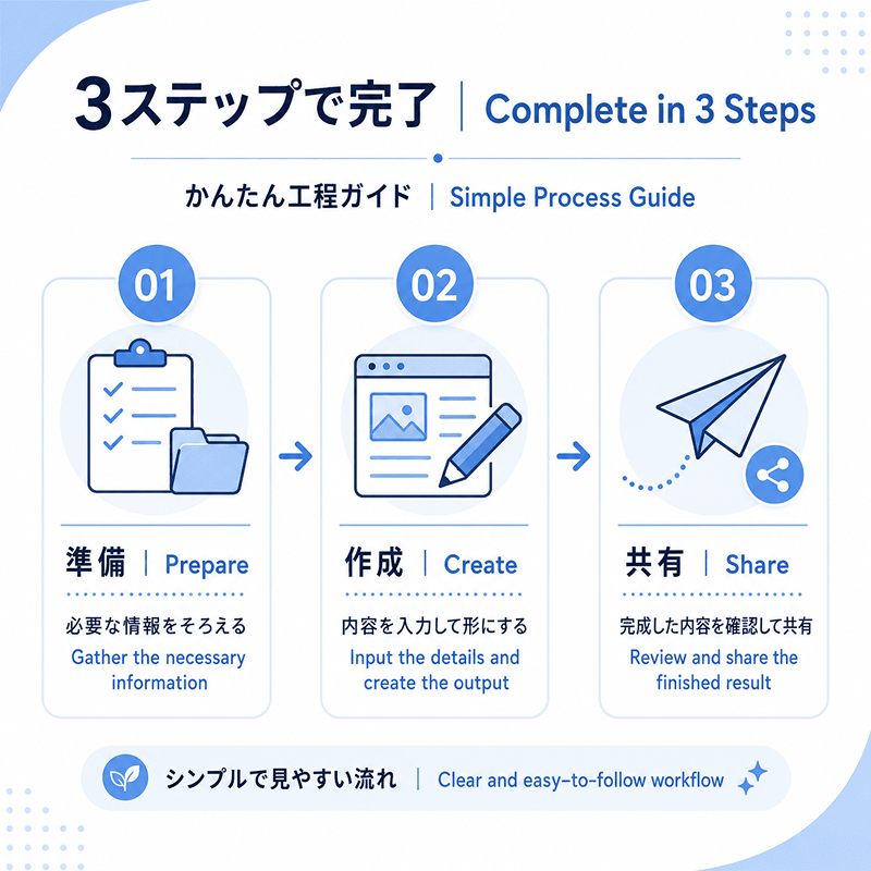 Gpt Image 2生成された画像例8
