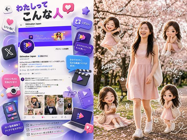 ChatGPT Image 2SNS・広告向けのクリエイティブ制作
