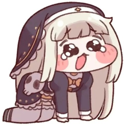 スピキ ミームの画像