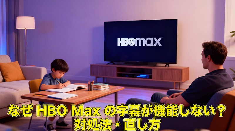 HitPaw Edimakor Article