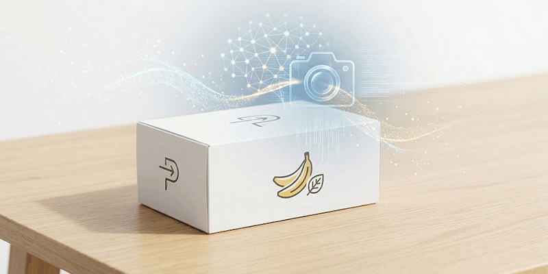 画像生成ＡＩ Nano Banana 2 and Nano Banana Pro 