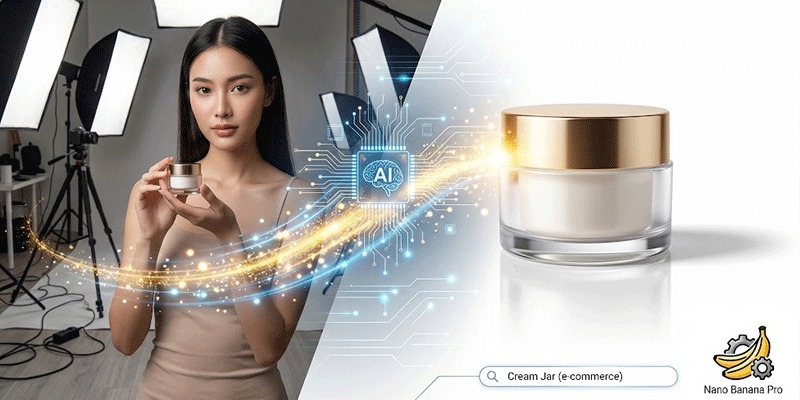 画像生成ＡＩ Nano Banana 2 and Nano Banana Pro 