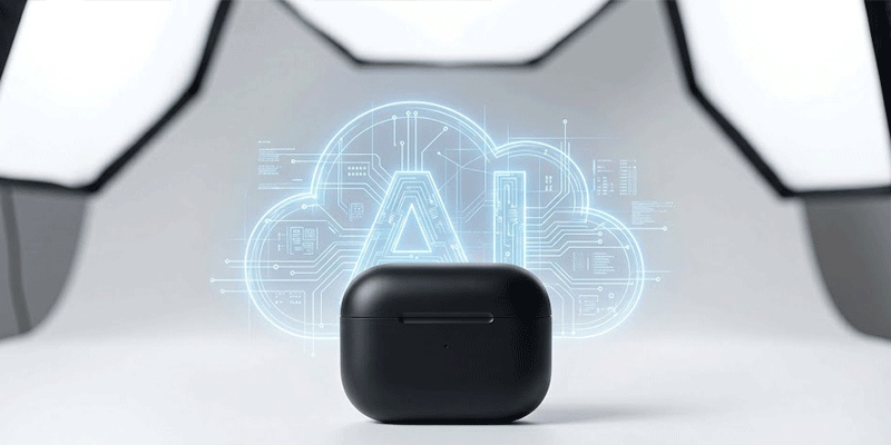 画像生成ＡＩ Nano Banana 2 and Nano Banana Pro 