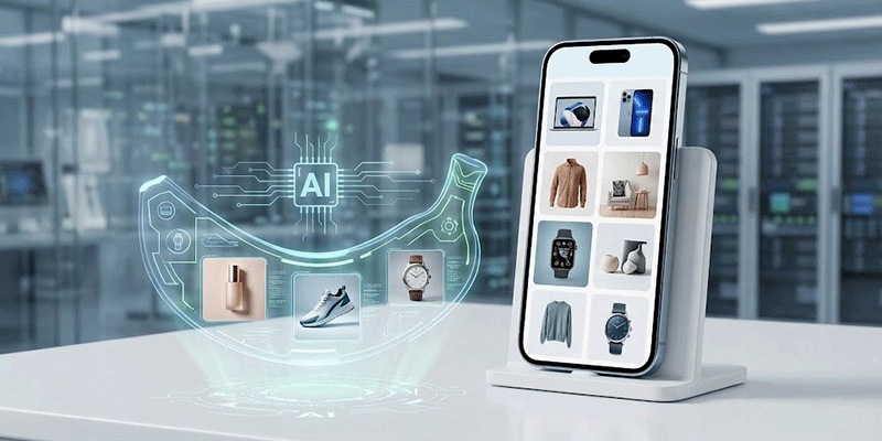 画像生成ＡＩ Nano Banana 2 and Nano Banana Pro 