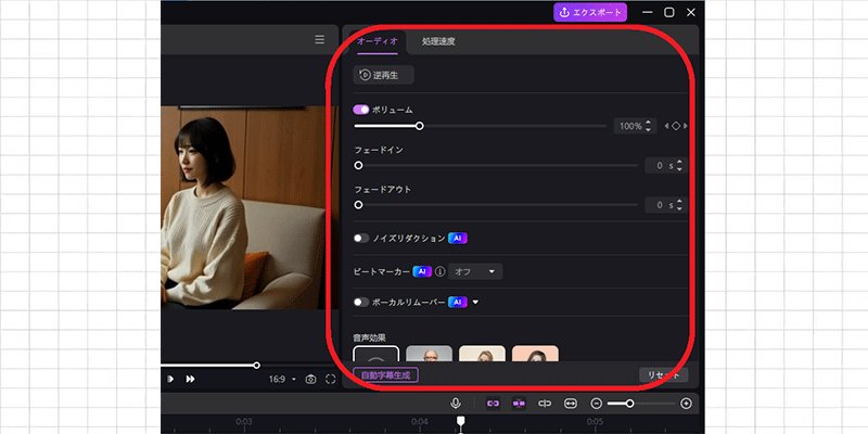 OmeTVとは7