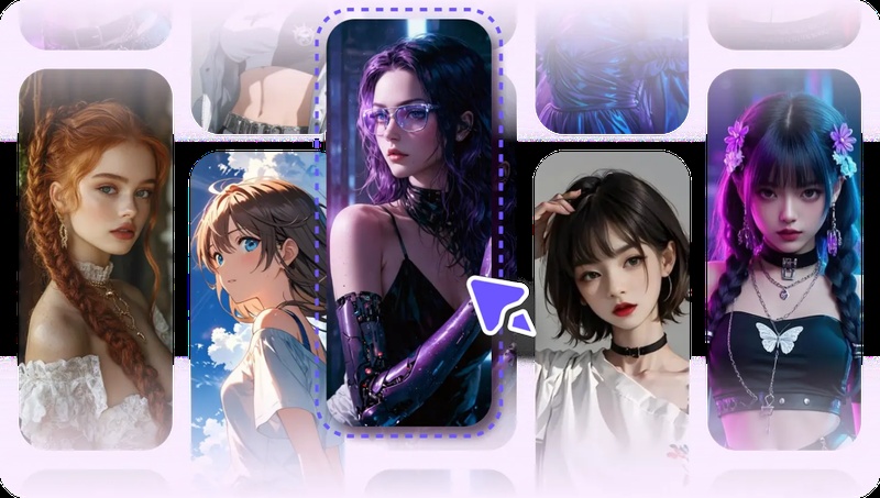 PCとスマホの両方で使える柔軟性