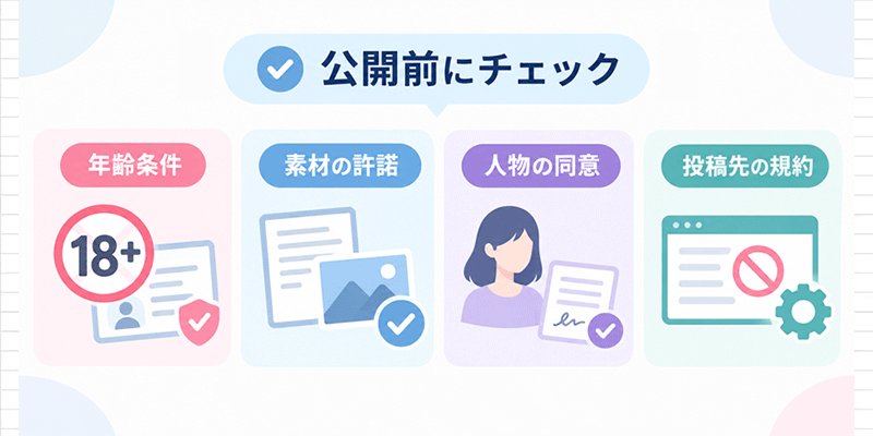 Rule34（ルール34）とは14