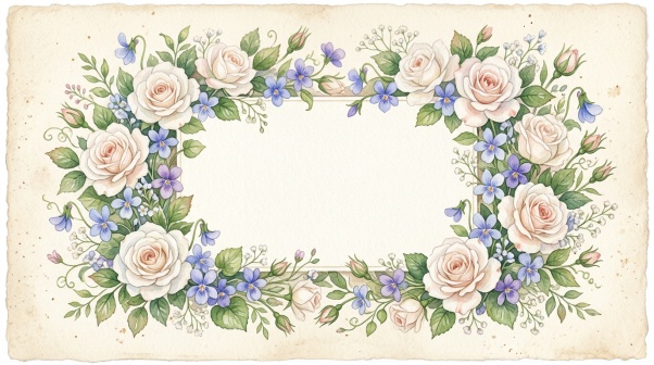 ホワイトデー メッセージカード8