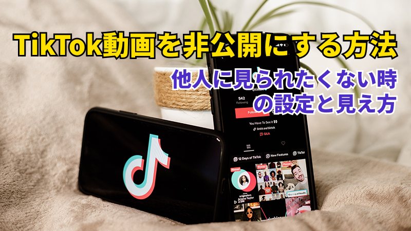 HitPaw Edimakor Article