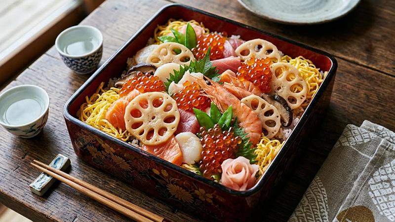 ひなまつりイラスト用AIプロンプト生成例10