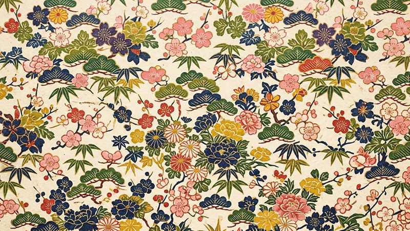 ひなまつりイラスト用AIプロンプト生成例15