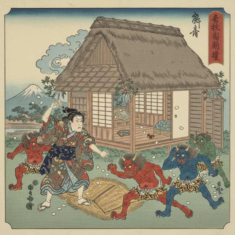 成人式用AIプロンプト生成例1