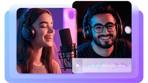 無料オンラインMP3カッター