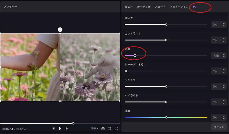 soap2day 代替案 アンロック