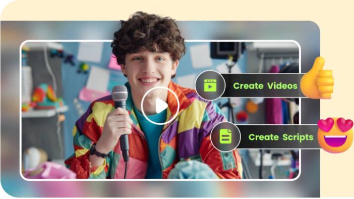 子どもがビデオゲームのアイデアを送ることは可能ですか？