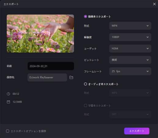 iPad向けの最高のDAW