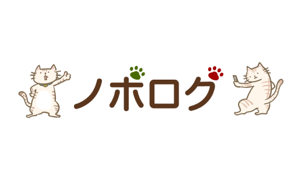 メディアロゴ